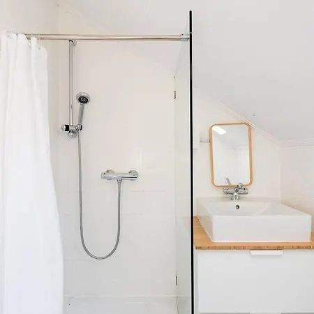 Апартаменты Principe Real Beautiful Studio Лиссабон